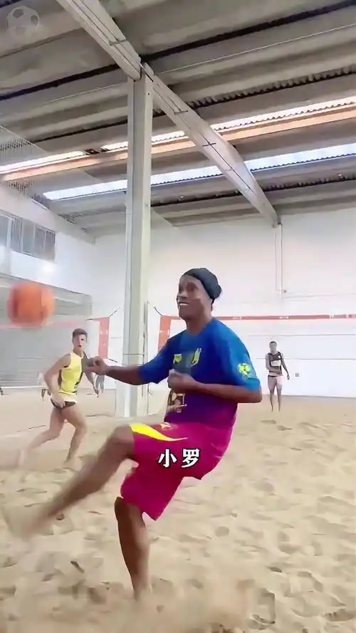 阿祖齐的潜